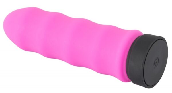 Power vibe wavy - Imagen 2