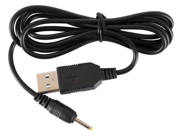 Power vibe wavy - Imagen 6