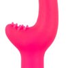 Power vibe nuby