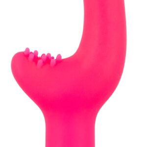 Power vibe nuby