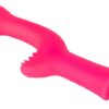 Power vibe nuby - Imagen 2