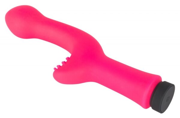Power vibe nuby - Imagen 2