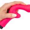 Power vibe nuby - Imagen 3