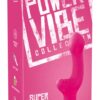 Power vibe nuby - Imagen 4