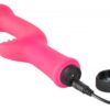 Power vibe nuby - Imagen 5