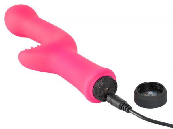 Power vibe nuby - Imagen 5