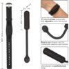 Wrist band remote mini bullet - Imagen 2