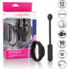 Wrist band remote mini bullet - Imagen 3