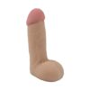 Realístico Squirtz eyaculador 19cm - Imagen 2