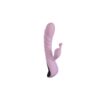 Mini trigger - Imagen 2