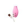 Mini trigger - Imagen 3
