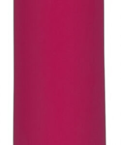 Mini vibrador powerful