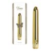 Vibrador rigido classic