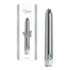Vibrador rigido classic - Imagen 2