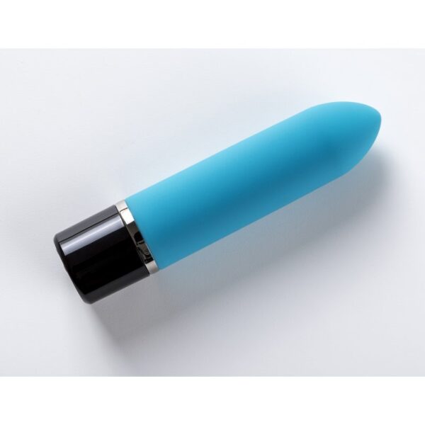 Bala vibradora V3 power - Imagen 2