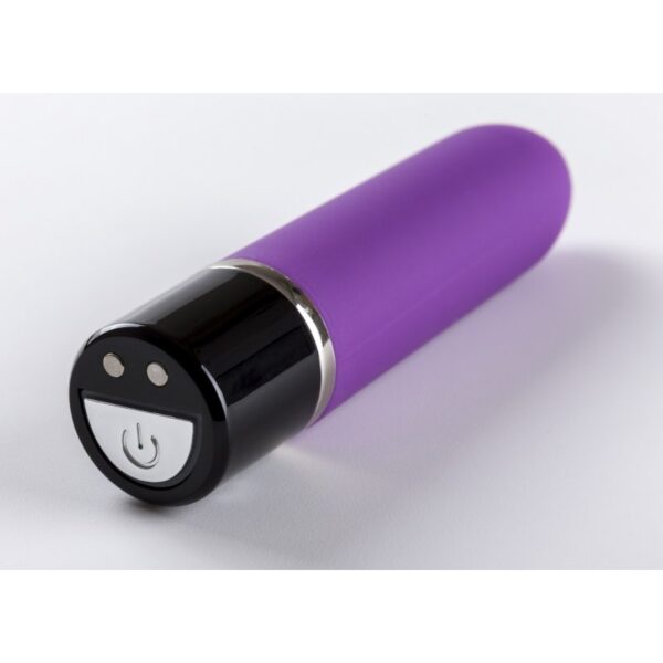 Bala vibradora V3 power - Imagen 4