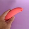 Melt succionador con APP - Imagen 3