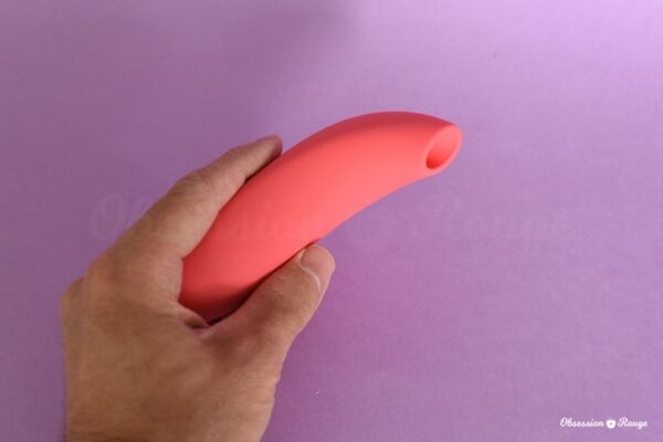 Melt succionador con APP - Imagen 3