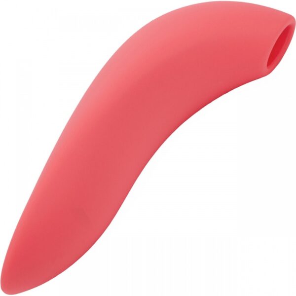 Melt succionador con APP - Imagen 5