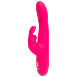 Rabbit slimline curvo