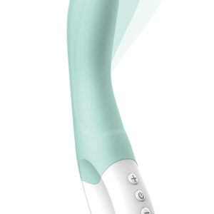 Bend it recargable