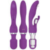 Gmotion rabbit wand - Imagen 2