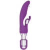 Gmotion rabbit wand - Imagen 3