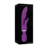 Gmotion rabbit wand - Imagen 4
