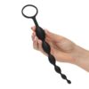Pleasure overload kit - Imagen 2