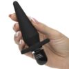 Pleasure overload kit - Imagen 4