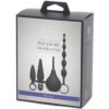 Pleasure overload kit - Imagen 5