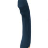Vibrador Boreas efecto calor