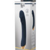 Vibrador Boreas efecto calor - Imagen 2