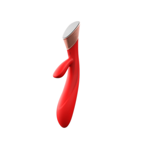 Rabbit recargable Chance Led Viotec