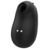 Succionador y vibrador ritual - Imagen 4