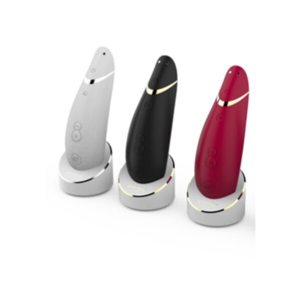 Womanizer premium 2 - Imagen 2