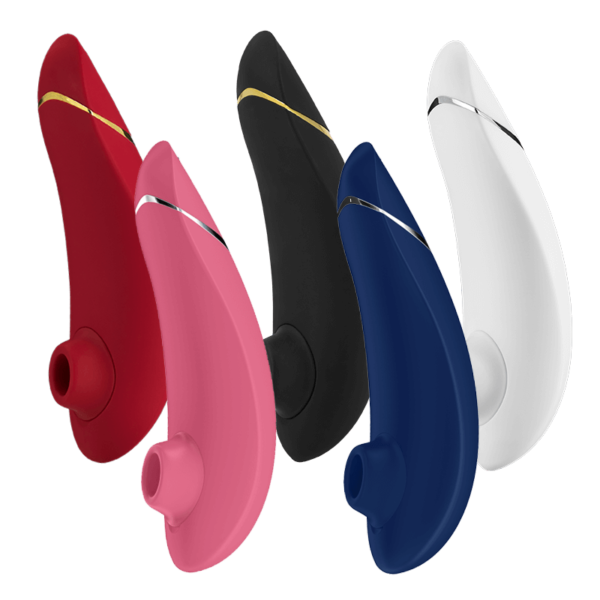 Womanizer premium 2 - Imagen 5