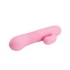 Rabbit mini thrusting Leopold - Imagen 6