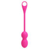 Bolas con APP Elvira - Imagen 2