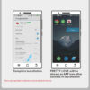 Bolas con APP Elvira - Imagen 4