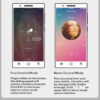 Bolas con APP Elvira - Imagen 5
