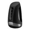 Satisfyermen heat vibration - Imagen 2
