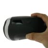 Satisfyermen heat vibration - Imagen 3