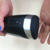 Satisfyermen heat vibration - Imagen 4