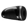 Satisfyermen heat vibration - Imagen 5