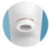 Satisfyer pro4 couples - Imagen 4