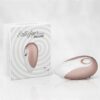 Satisfyer pro Deluxe - Imagen 2