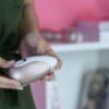 Satisfyer pro Deluxe - Imagen 5