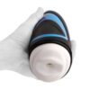 SATISFYER MEN - Imagen 6