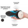 SATISFYER MEN - Imagen 3